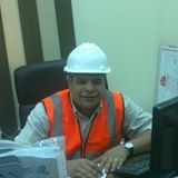Mohammed Hamada