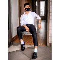 Vikas Kharwar