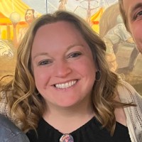 Rebecca Schill