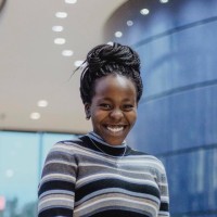 Dami Adekeye