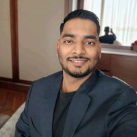 Faiz Shaikh