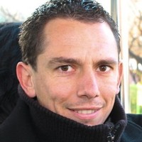 Boris Broere