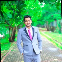 Hashan Dilanka fernando