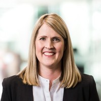 Sarah Macoun