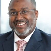 Jason Saunders