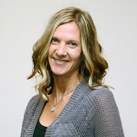Shelley Pierce
