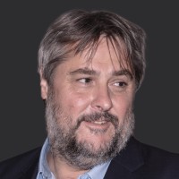 Michael Übelbacher