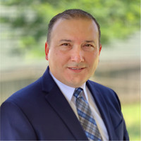 Eddie Garza