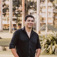 Claudio Fernandes