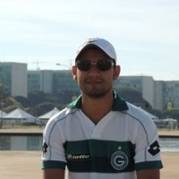 Diogo Rocha