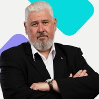 Romualdas Žvirblis