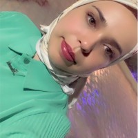 Bagaa Khaoula