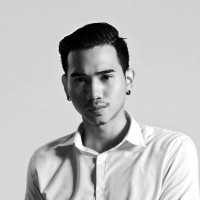 Weerawat Choompengpun