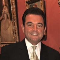 Stephen Orlandella