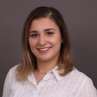 Melisa Engizek