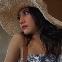 Justine Mamaril