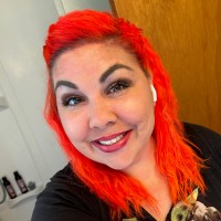Kara Alipia