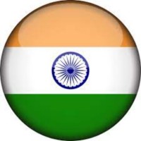 Arokia Doss