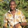 Sihle undefined