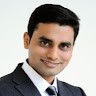 Pradeep Subbaiah