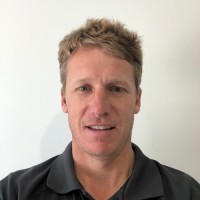 David Vogelzang