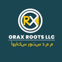 Orax Roots UAE