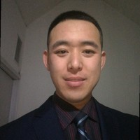 张丽平