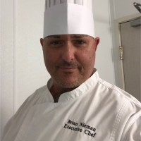 Brian Nieman