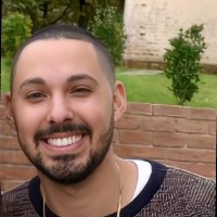 Kaio Rafael