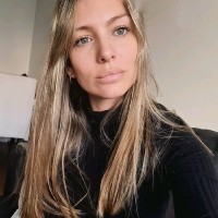 Salomé Miqueo Lauriente