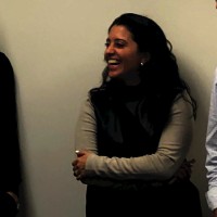 Elena Guillen Leiva