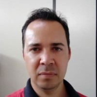 Osório da Silva Junior