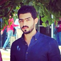 Yasser alazzawi
