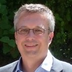 Stefan Teppert