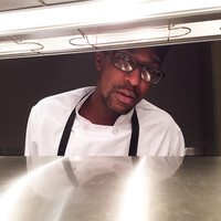 Derrick Walker