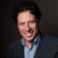 Alessandro Bergamasco