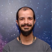 Jurandir Marinho