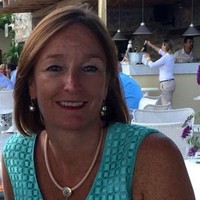 Fiona Steele