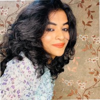 Sneha Patil