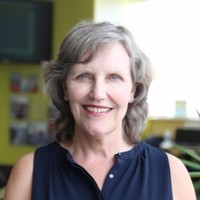 Jennifer Beaudoin-Brandt RPR