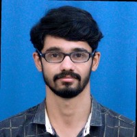 Sreejesh kv