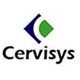 Cervisys Solutions