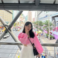 Giang Gia An