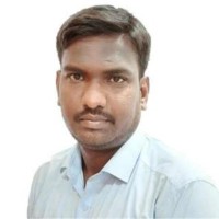Thati Rama Subbaiah