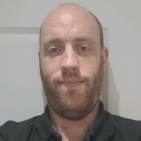 Simon Wilson