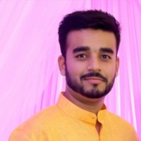 Omkar Potdar