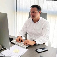 Sergio Navarro