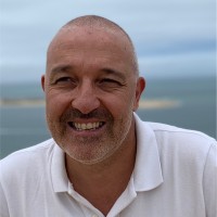 Jean-Richard SALA