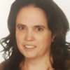 Ilse Moens