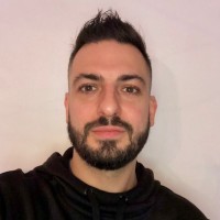 Guillermo Lerena